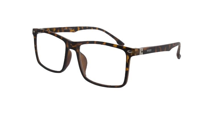 CERJO Lesebrille