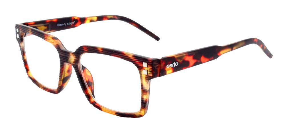 CERJO Lesebrille