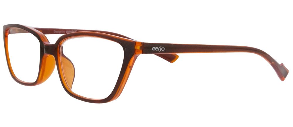 CERJO Lesebrille, Hauptbild CERJO Lesebrille, Hauptbild