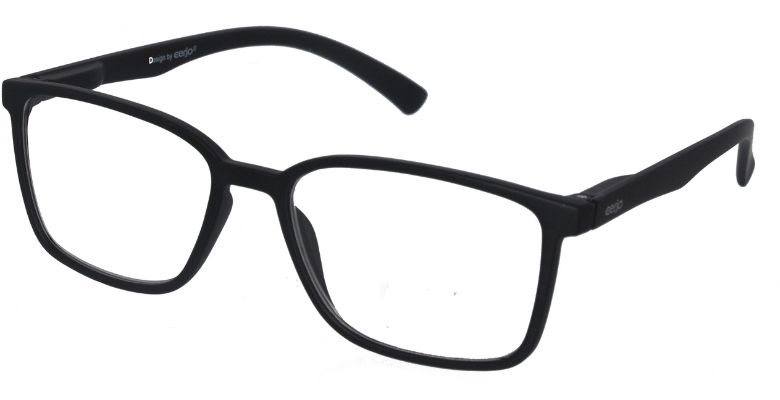 CERJO Lesebrille