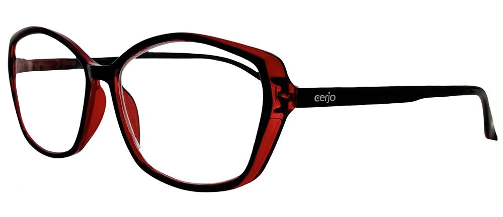 CERJO Lesebrille