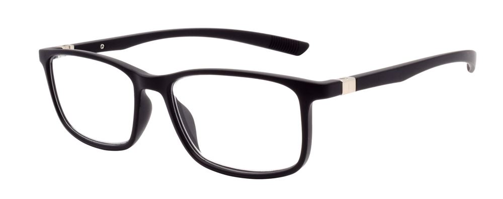 CERJO Lesebrille