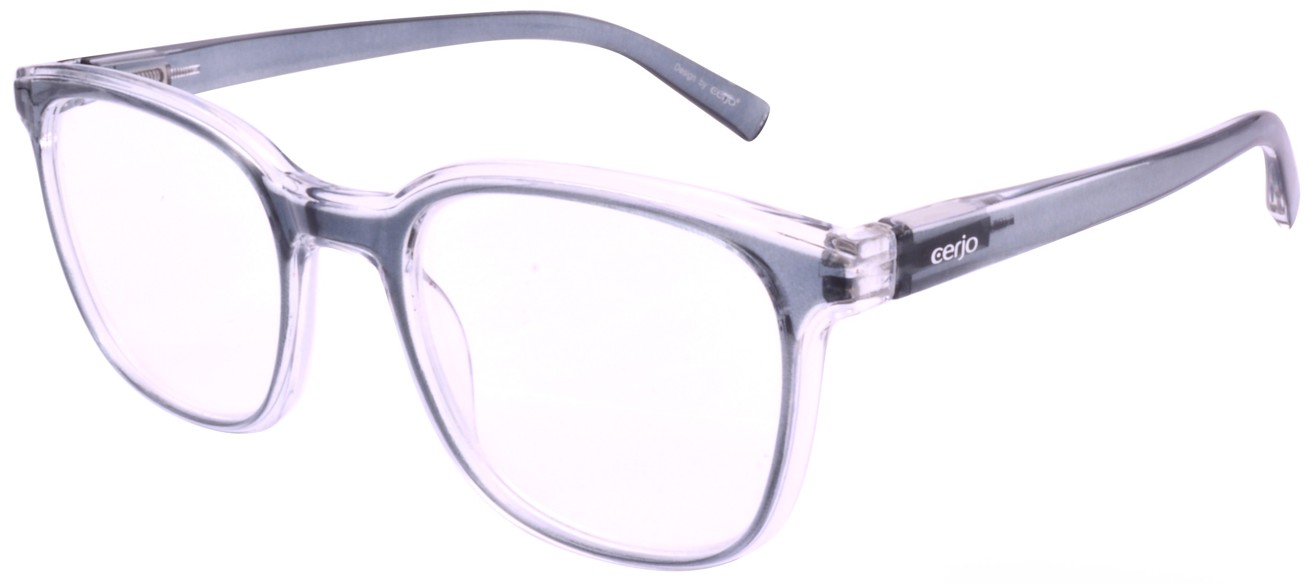 CERJO Lesebrille