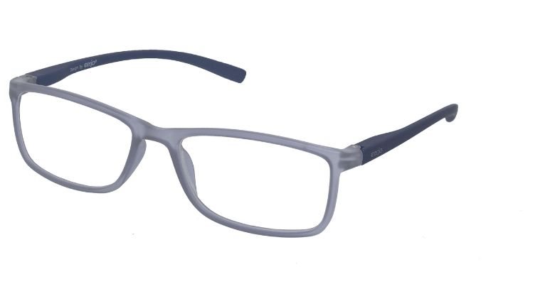 CERJO Lesebrille