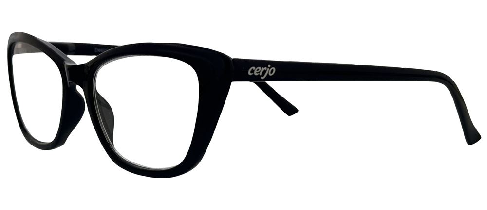 CERJO lunettes de lecture