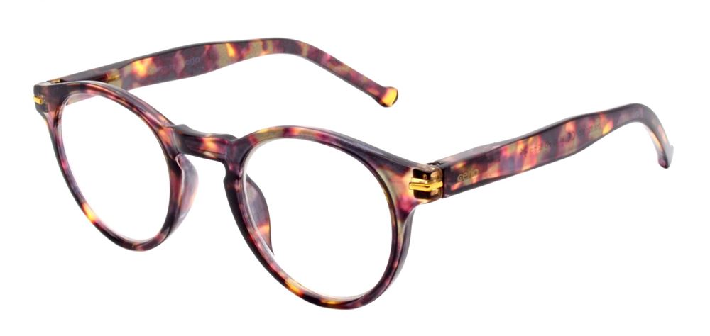 CERJO lunettes de lecture
