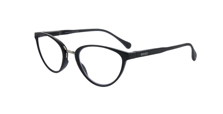 CERJO lunettes de lecture Blue Blocker