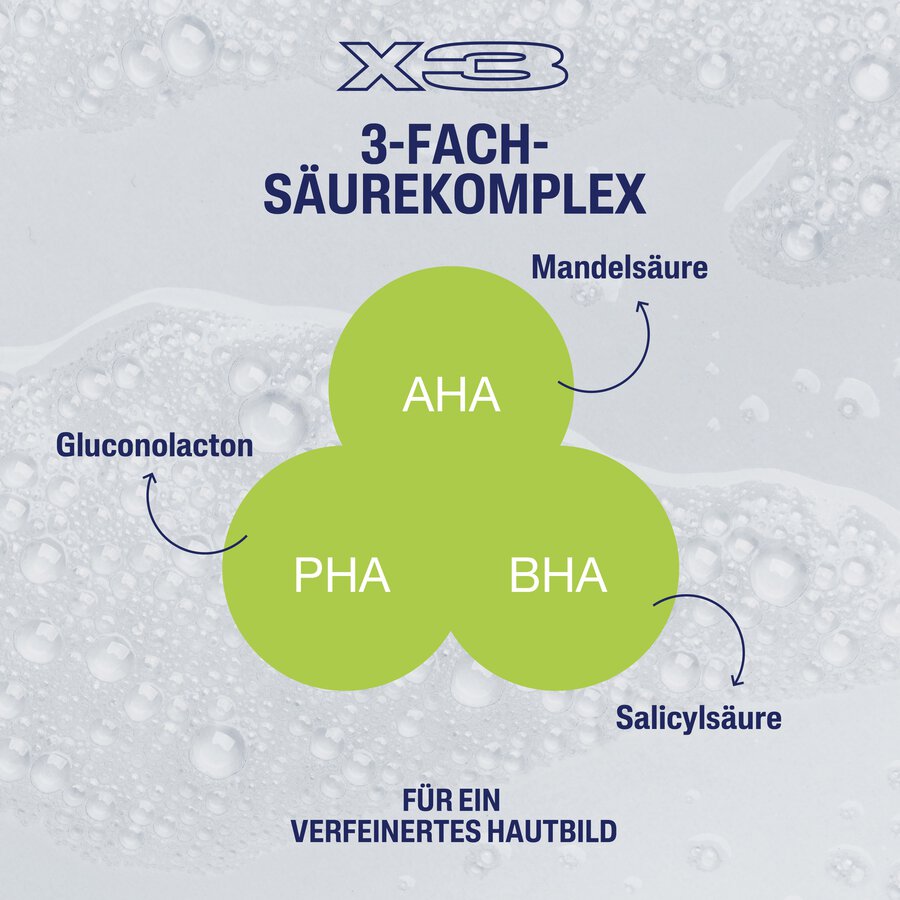 CETAPHIL SA Reinigung, Bild 3 von 5