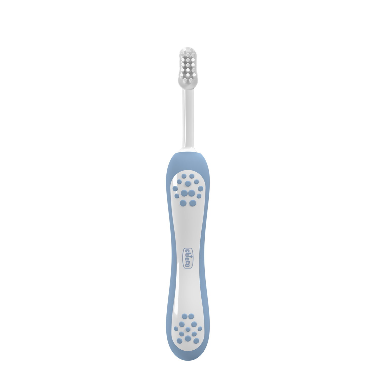 CHICCO brosse à dents, image 2 sur 2
