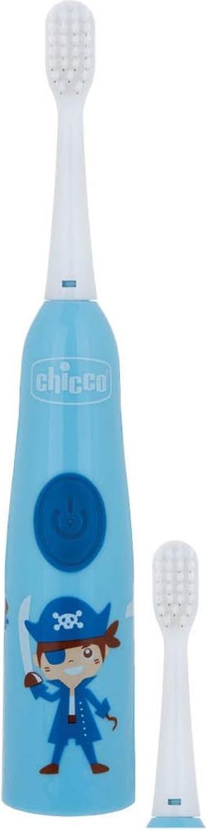 CHICCO Elektrische Zahnbürste, Hauptbild