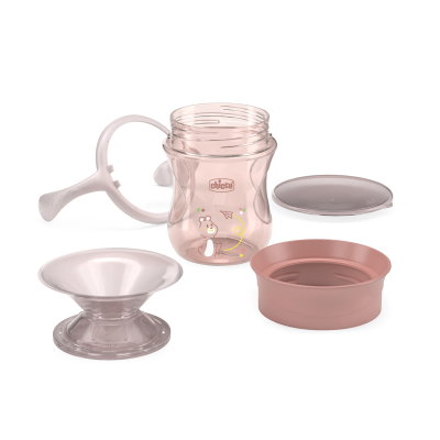CHICCO PERFECT Cup, Bild 4 von 5