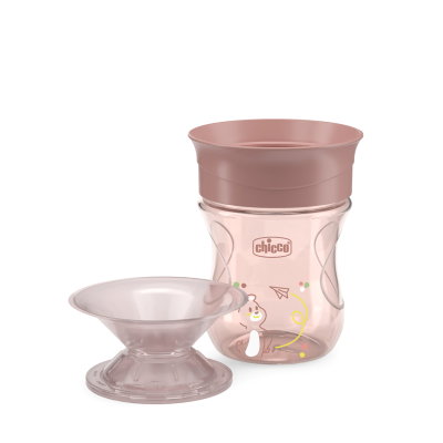 CHICCO PERFECT Cup, Bild 5 von 5