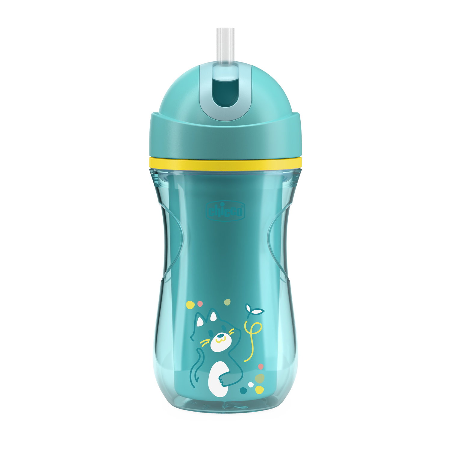 CHICCO SPORT Cup, Bild 2 von 4