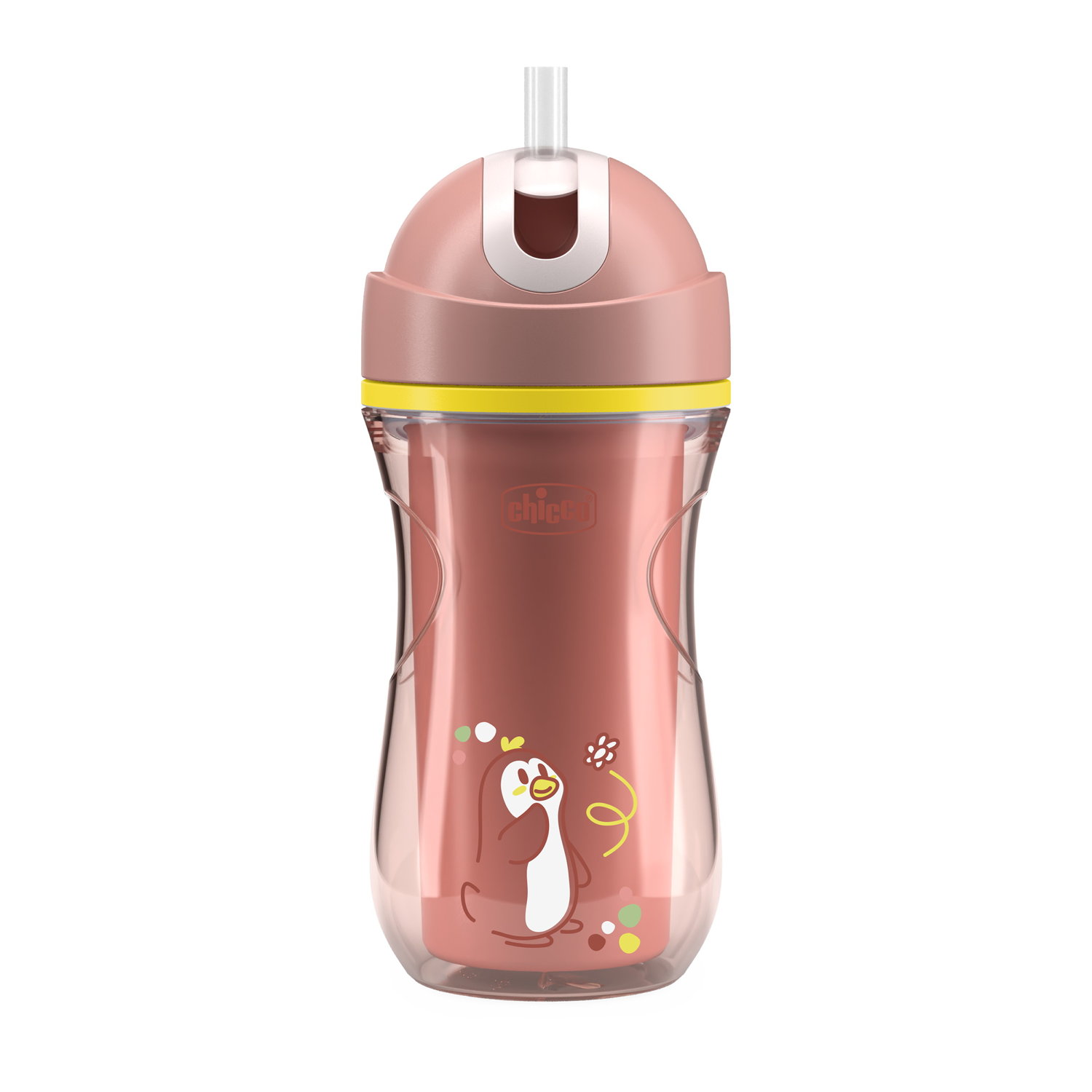 CHICCO SPORT Cup, Bild 2 von 4