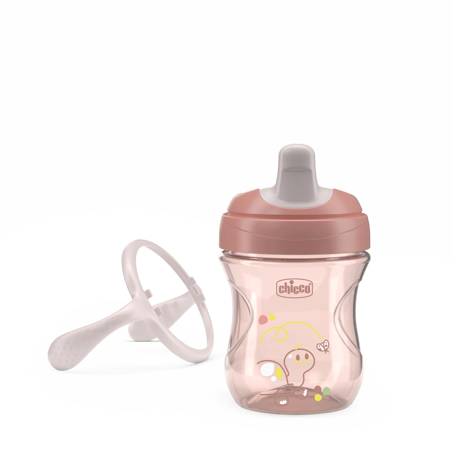 CHICCO TRAINING Cup, Bild 5 von 5