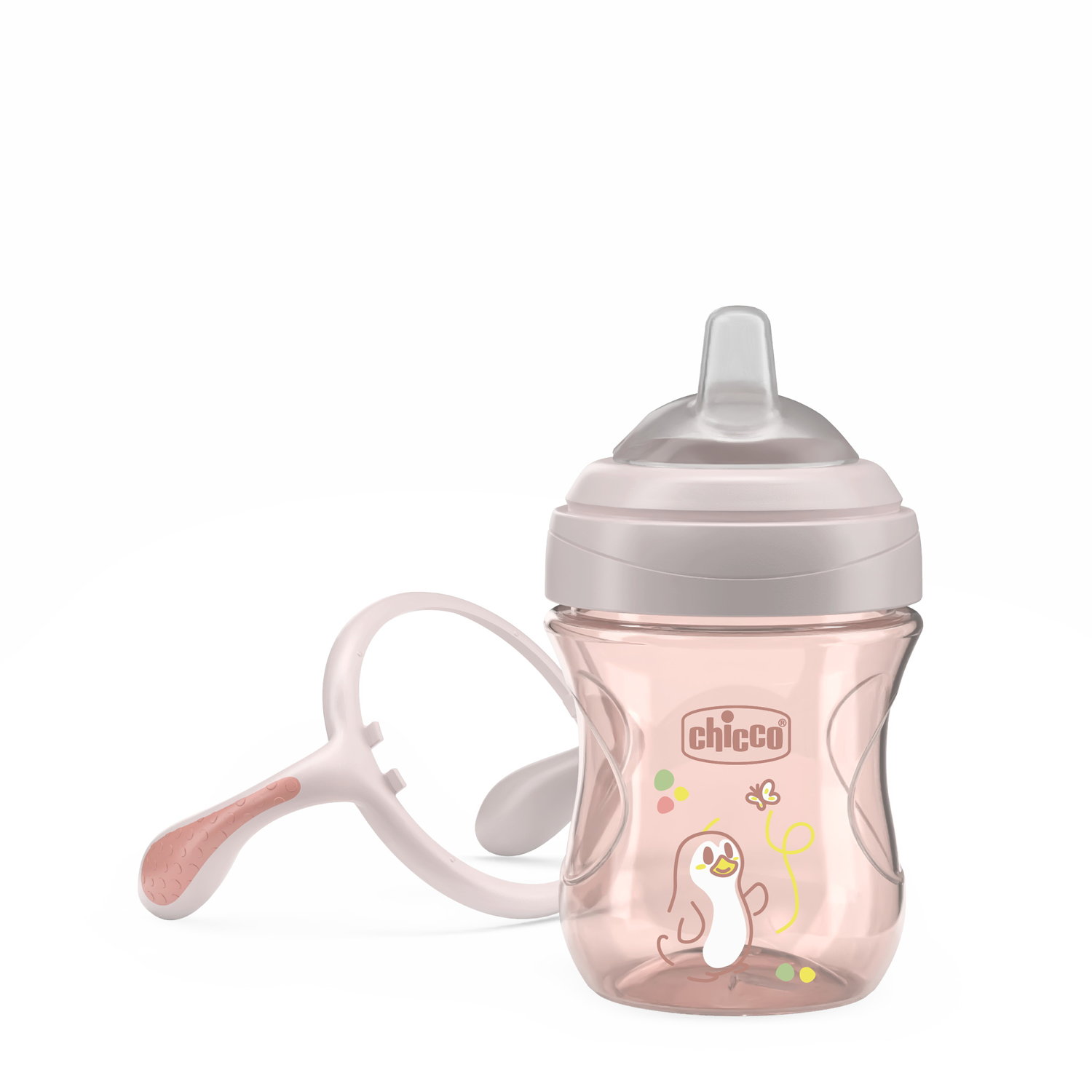 CHICCO TRANSITION Cup, Bild 3 von 5