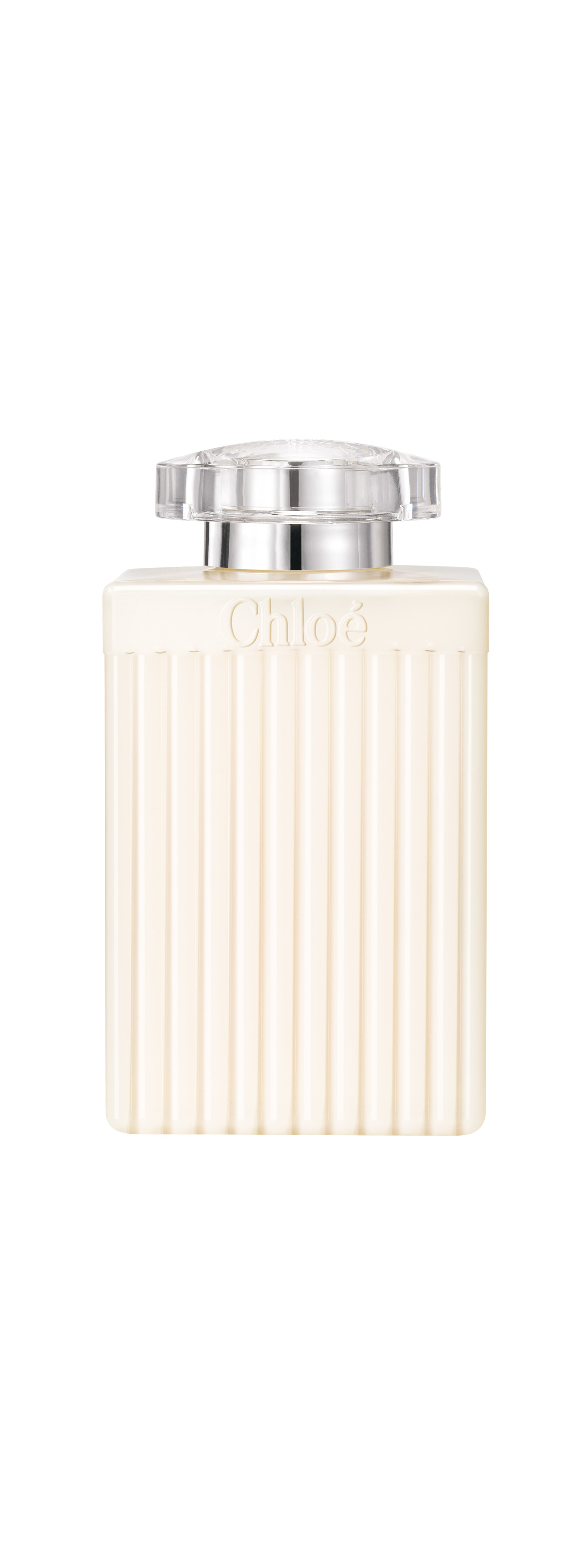 CHLOE Body Lotion, Hauptbild
