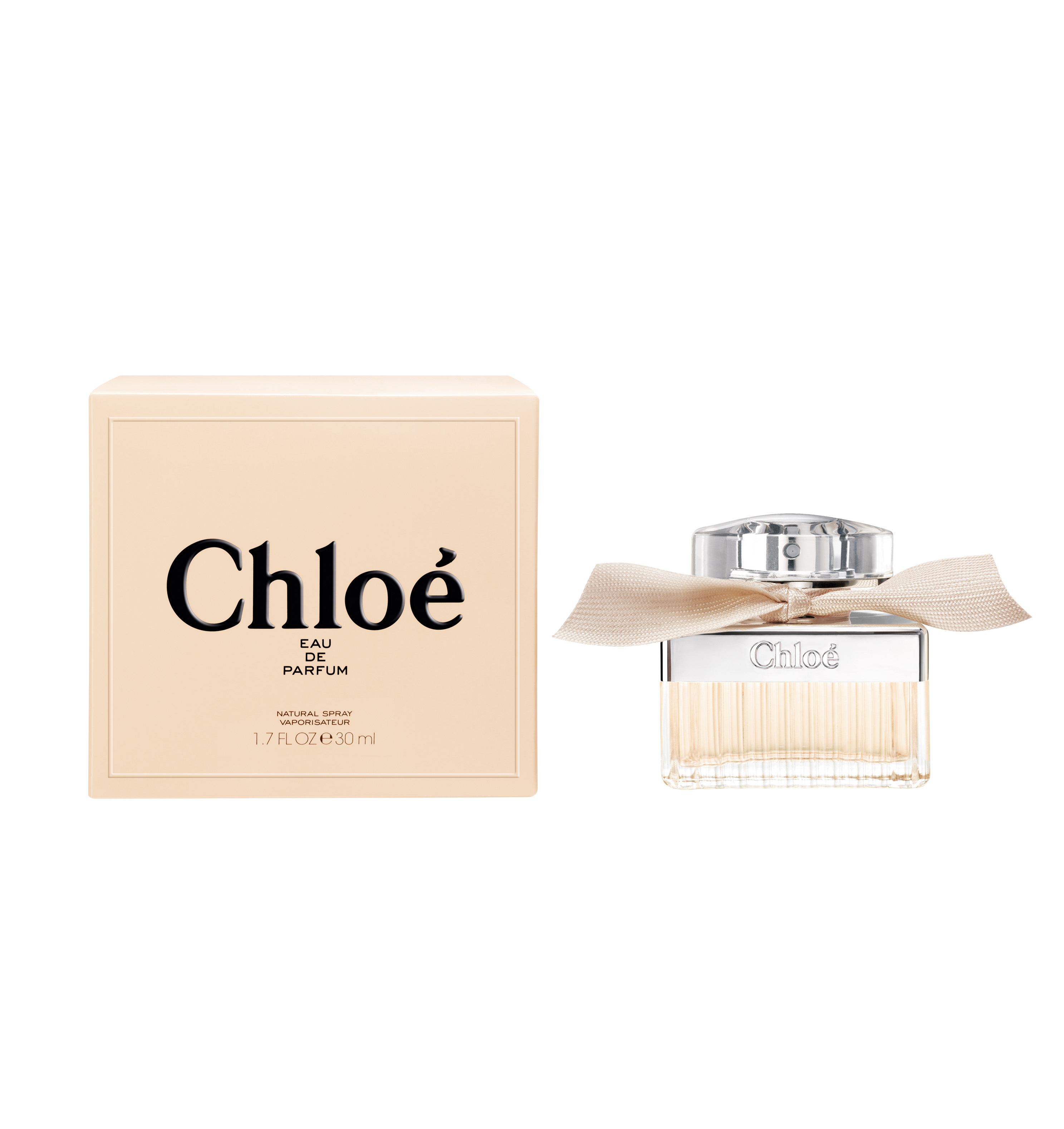 CHLOE Eau de Parfum, Bild 2 von 2