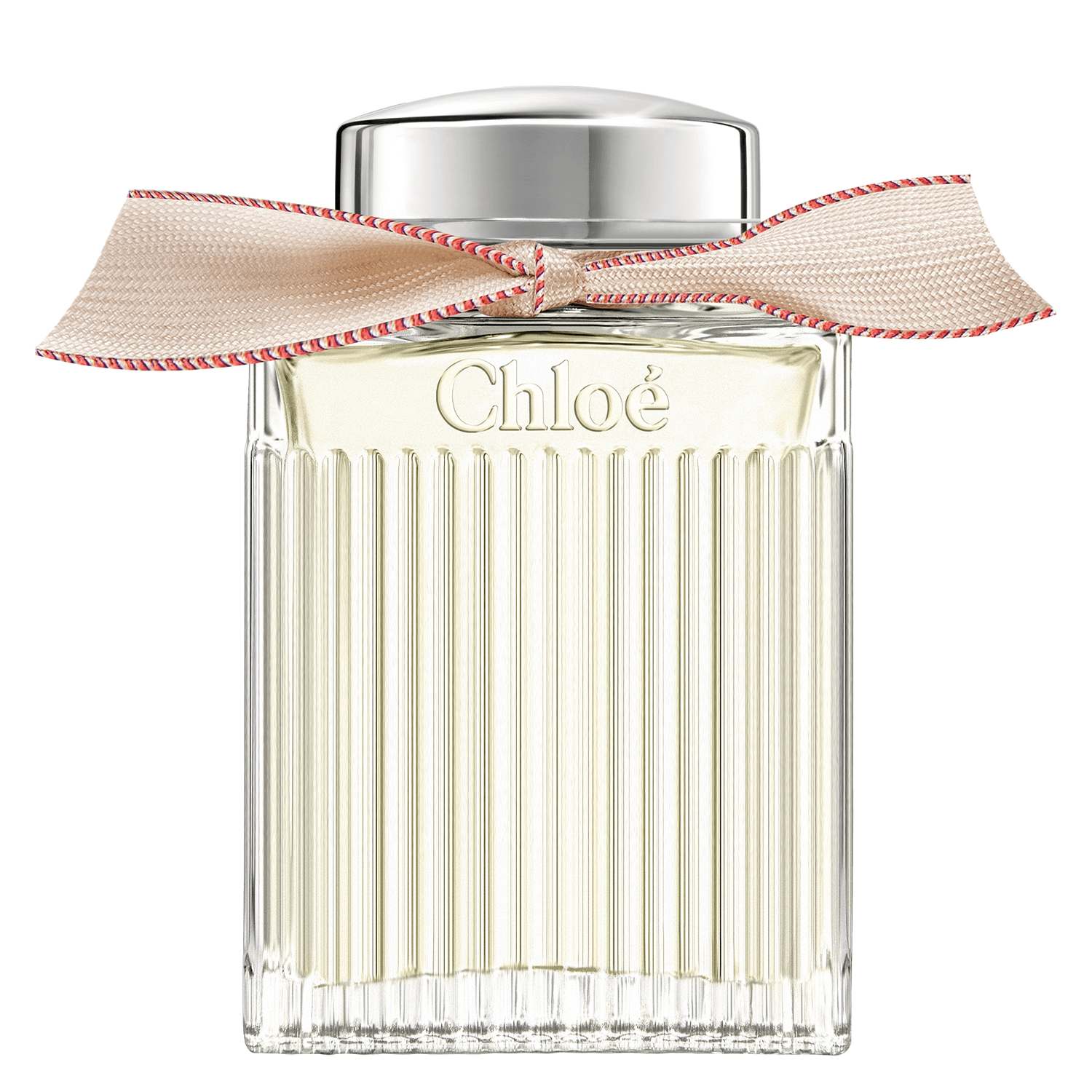 CHLOE Lumineuse Eau de Parfum