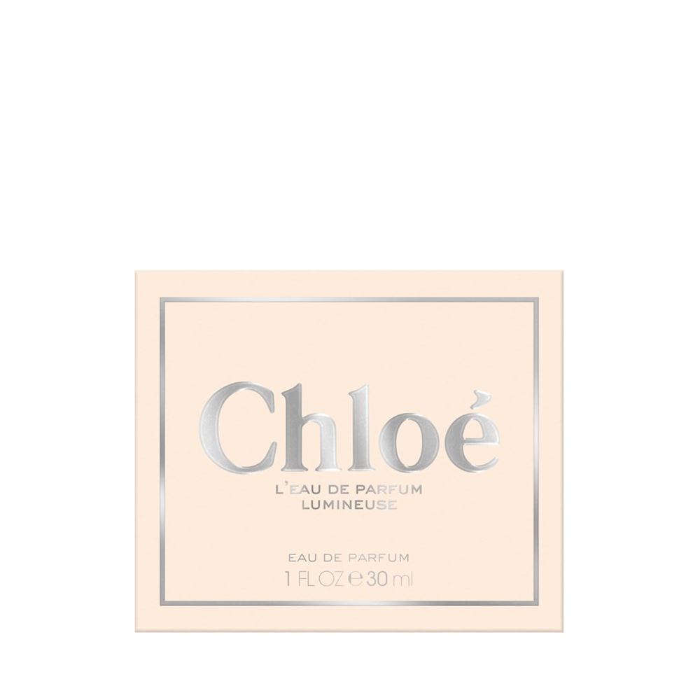 CHLOE L'Eau de Parfum Lumineuse Eau de Parfum