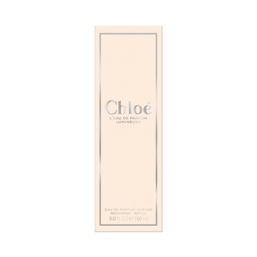 CHLOE Lumineuse Eau de Parfum Refill, image principale