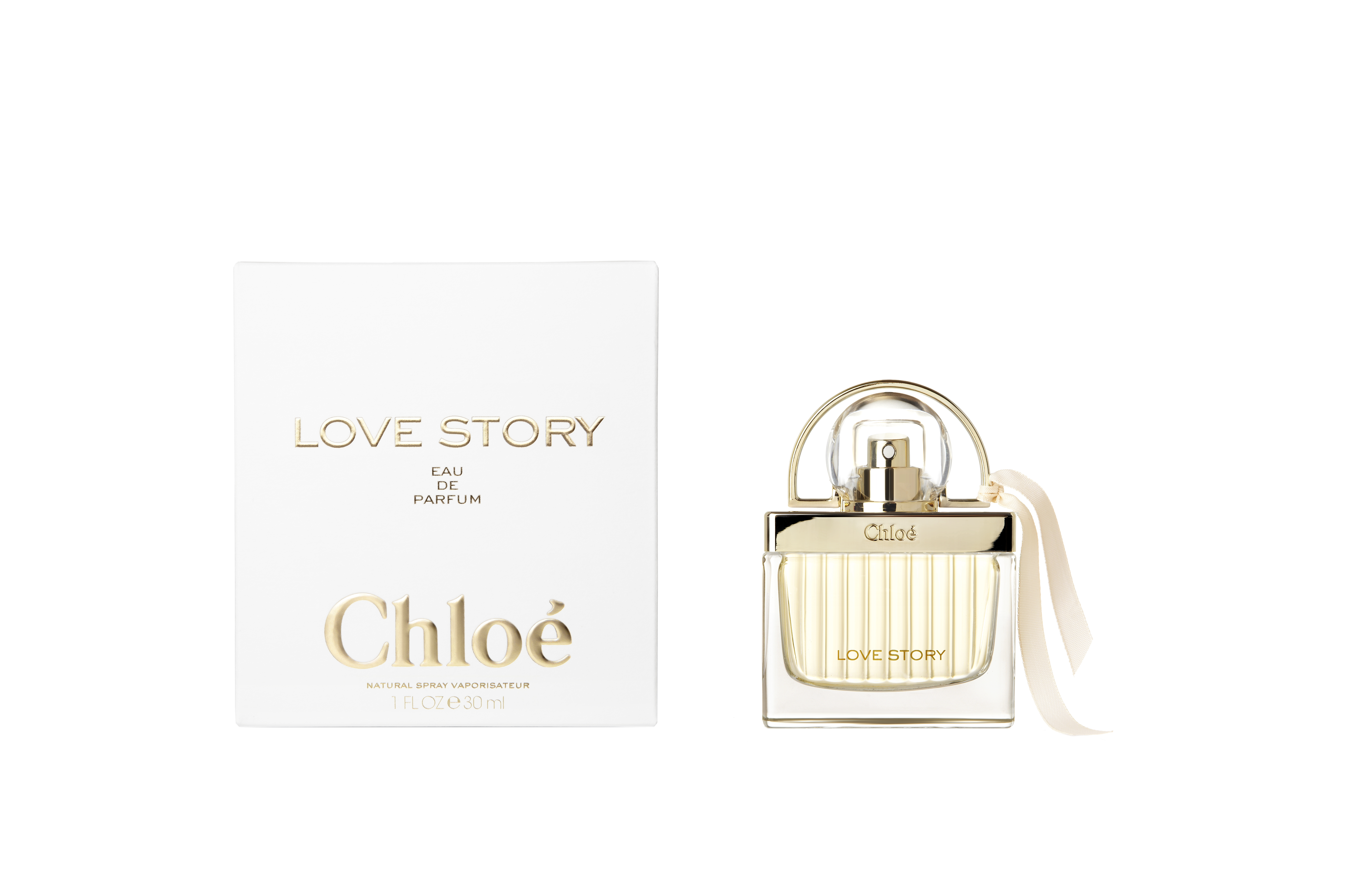 CHLOE Eau de Parfum, Bild 2 von 2