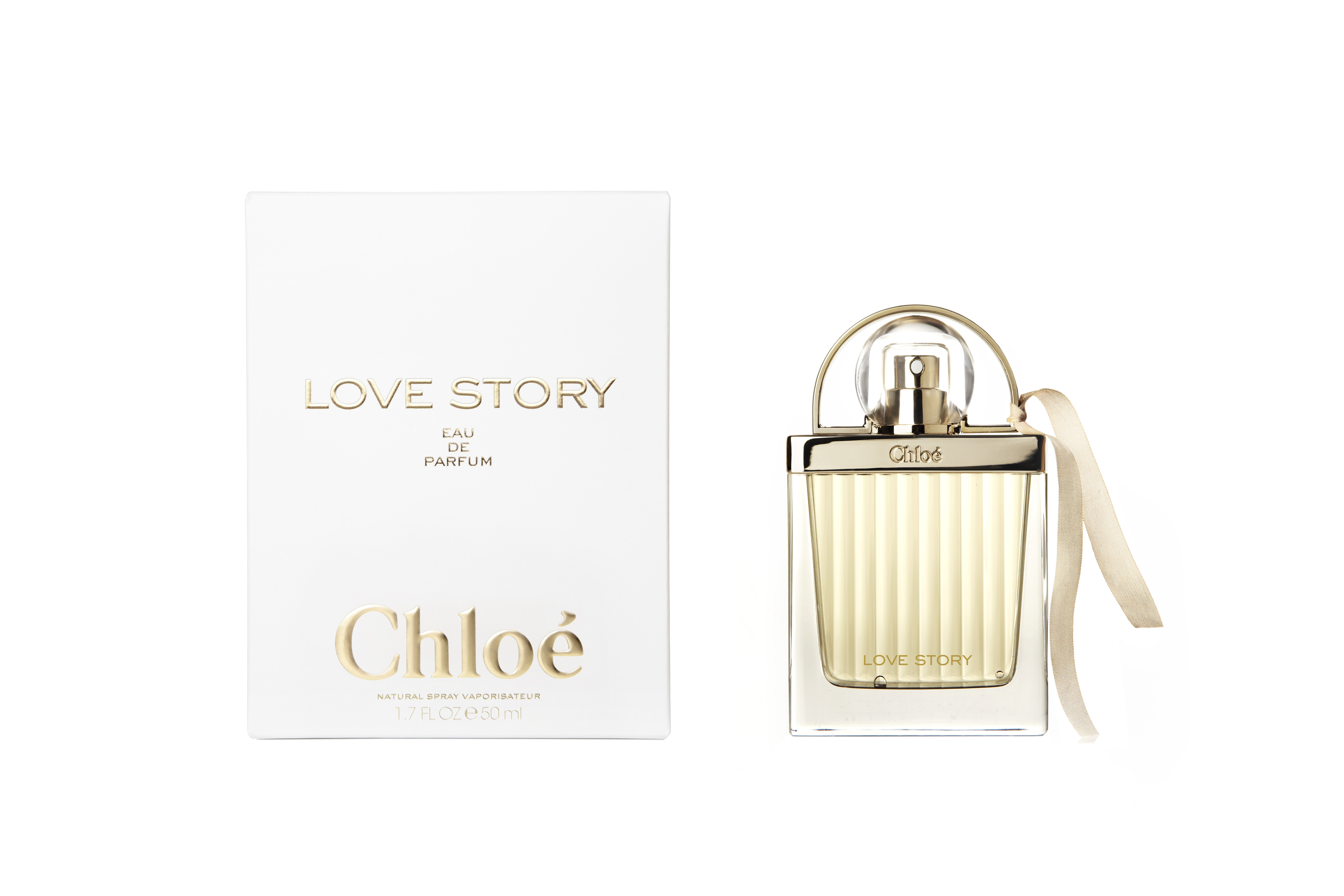 CHLOE Eau de Parfum, Bild 2 von 2
