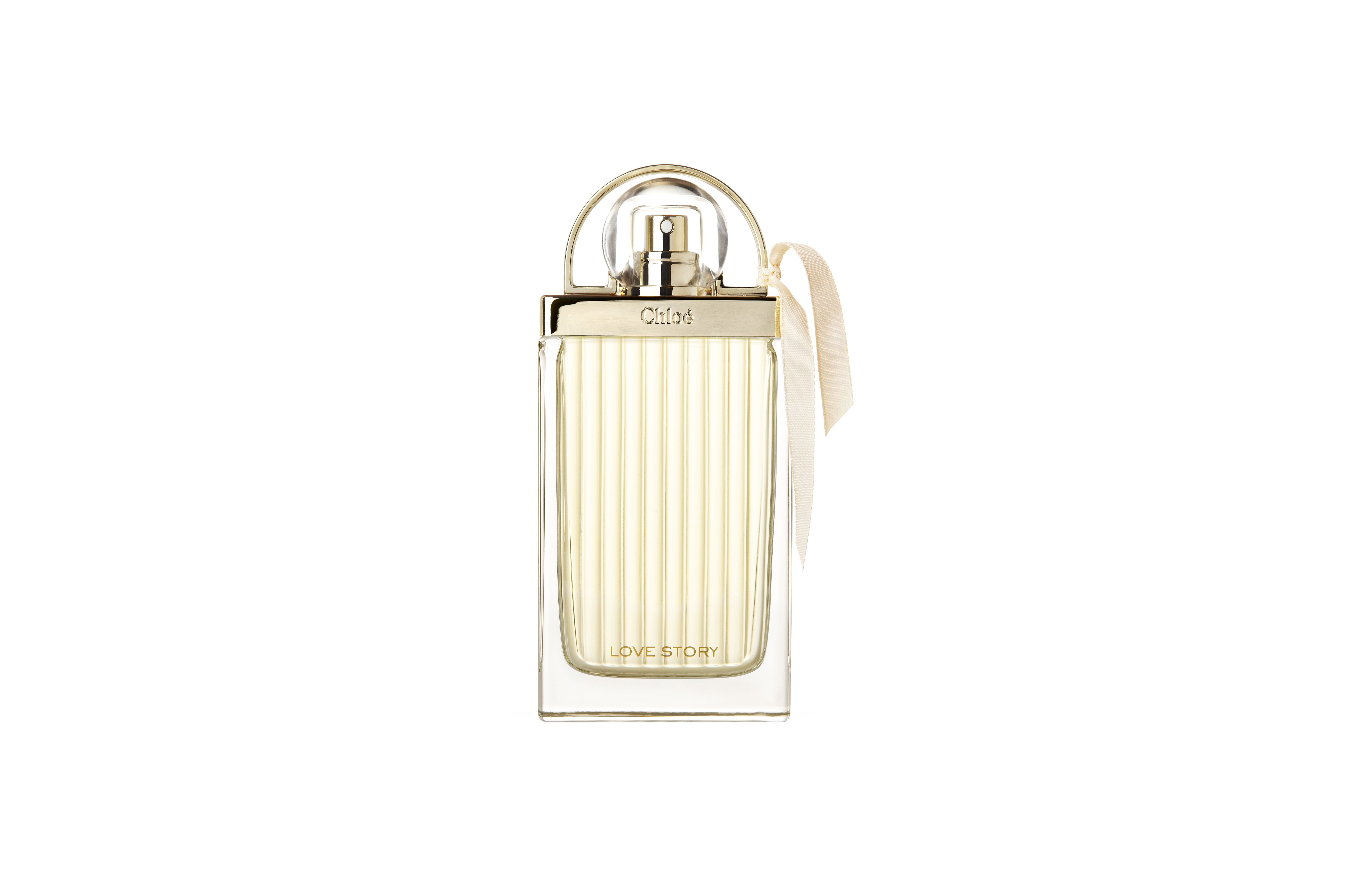 CHLOE Eau de Parfum