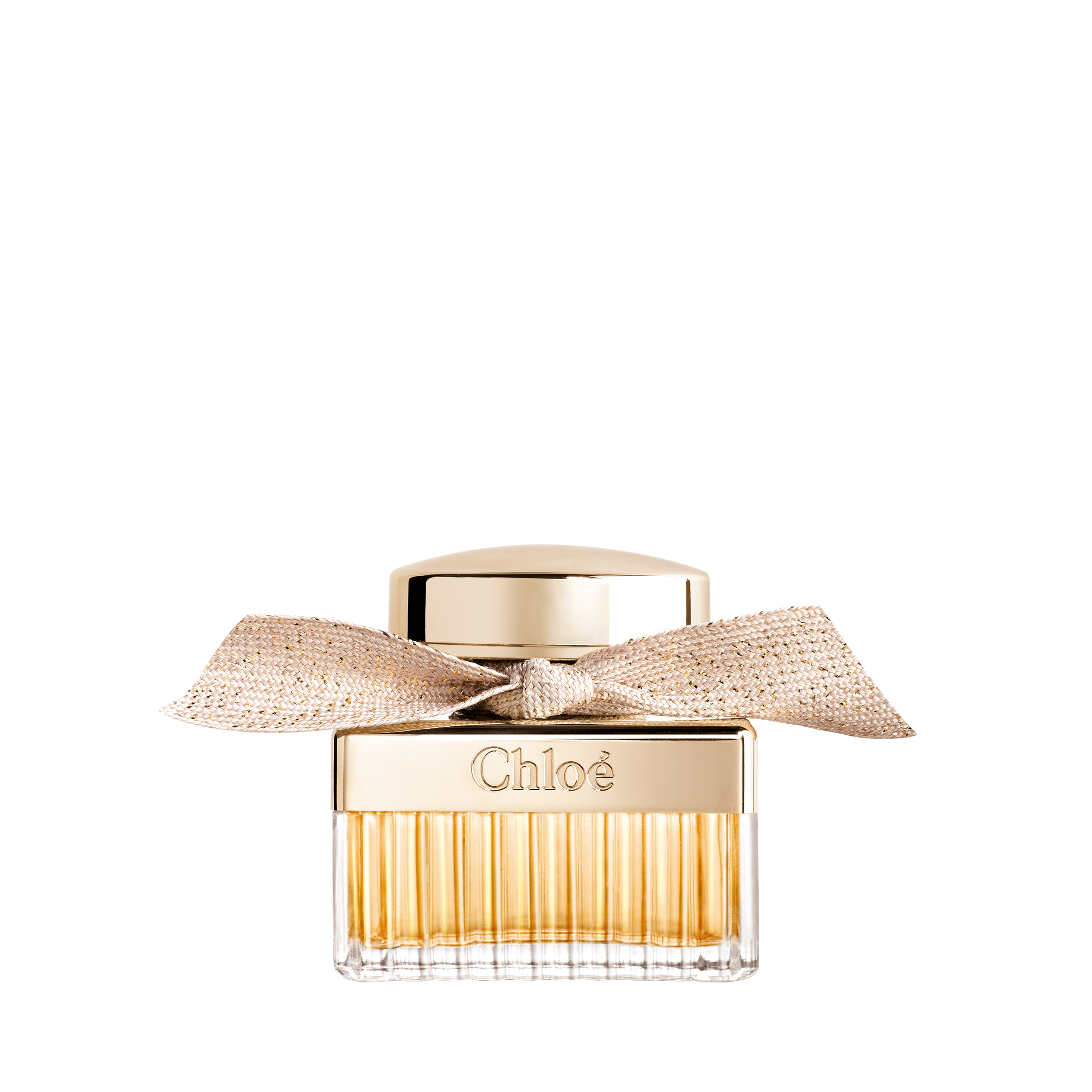CHLOE Eau de Parfum