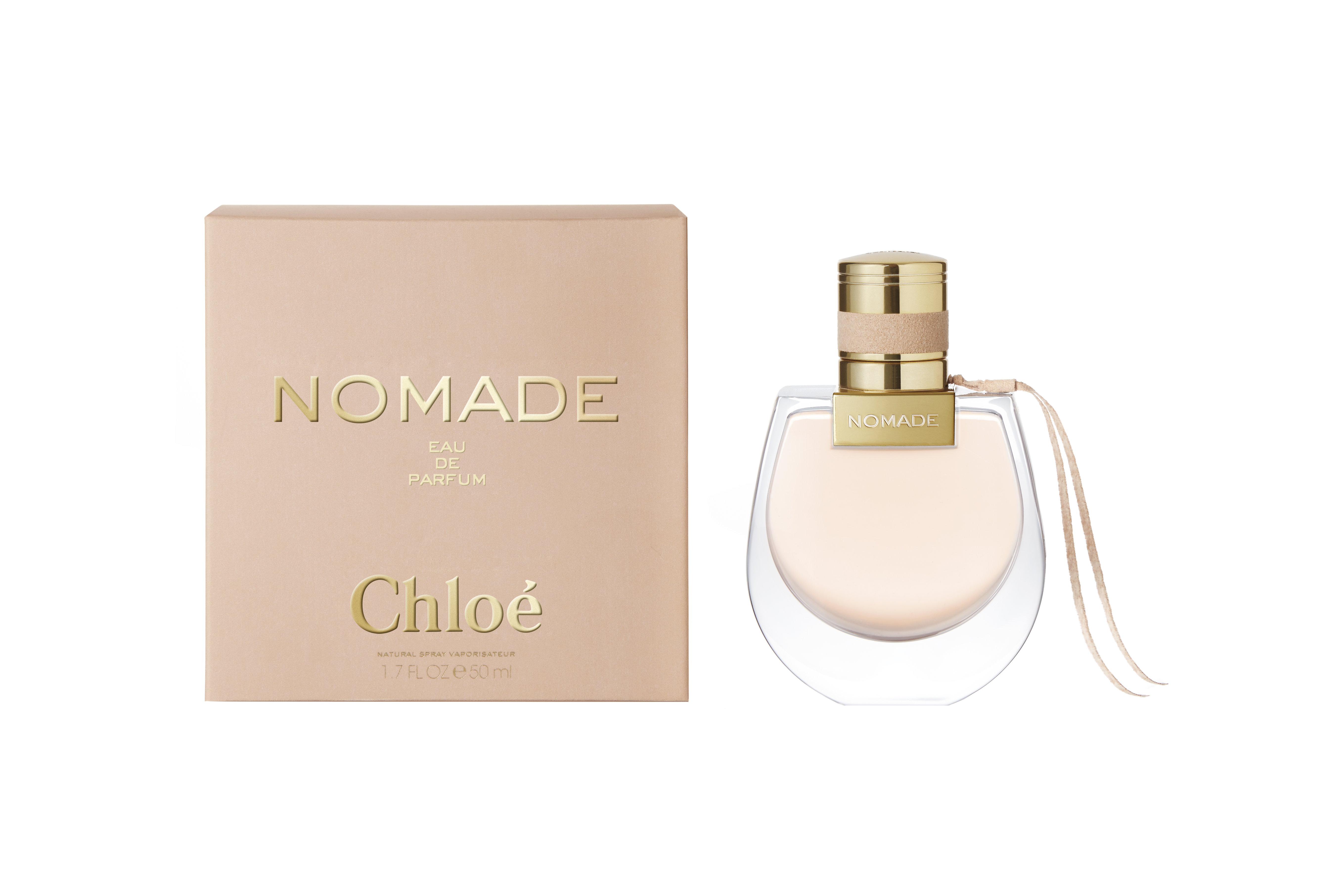 CHLOE Eau de Parfum, Bild 2 von 3
