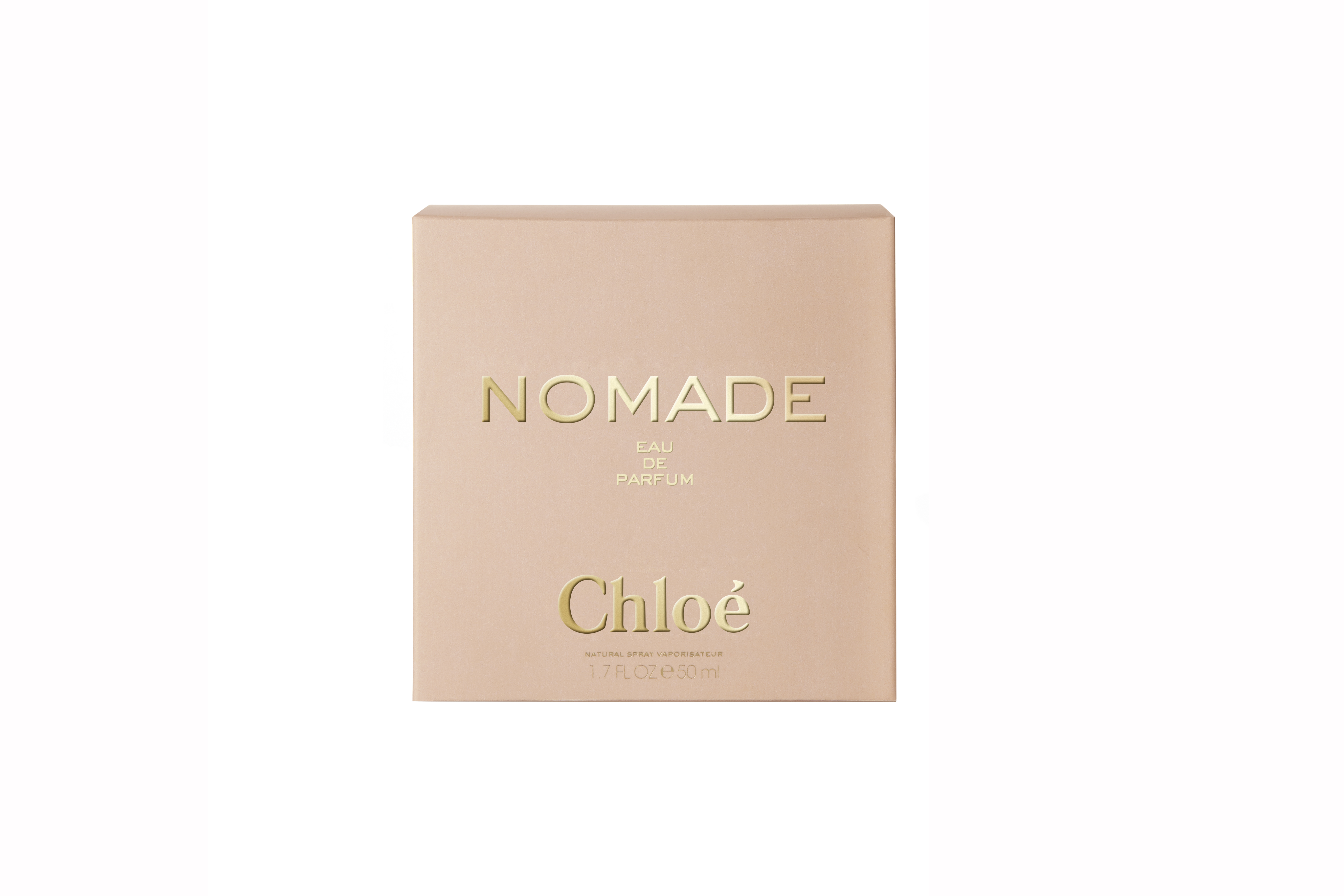 CHLOE Eau de Parfum, Bild 3 von 3