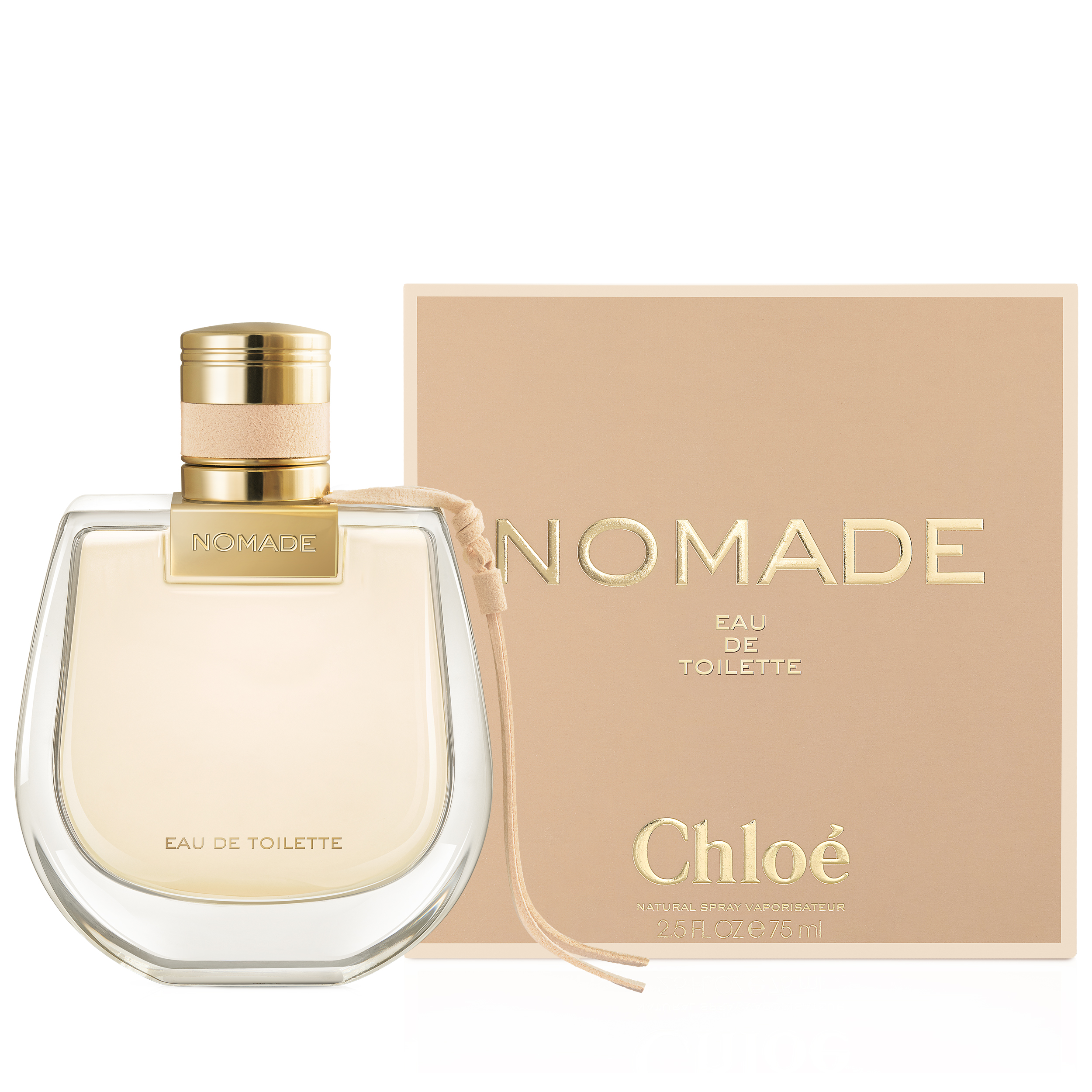 CHLOE Eau de Toilette, Bild 2 von 3