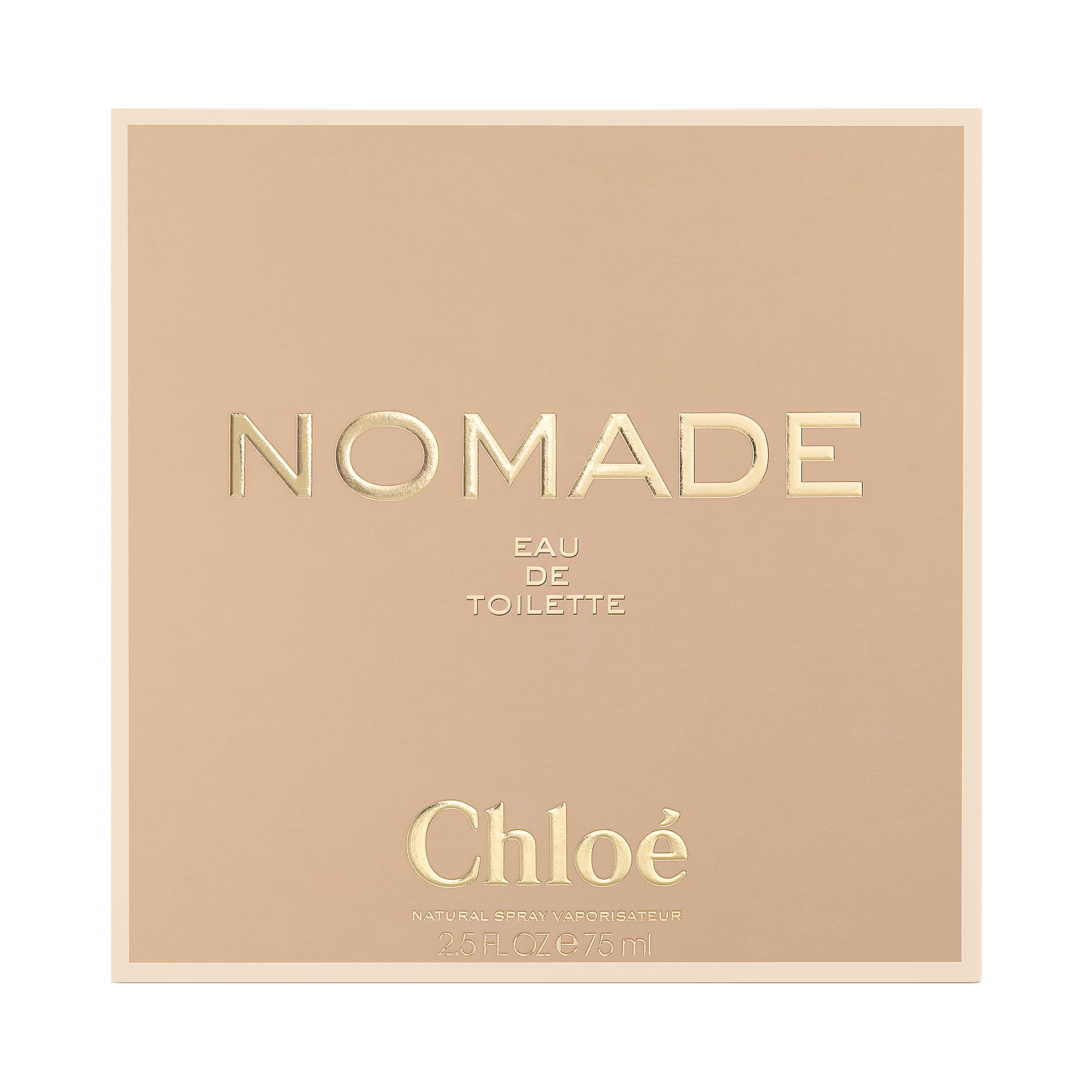 CHLOE Eau de Toilette, Bild 3 von 3