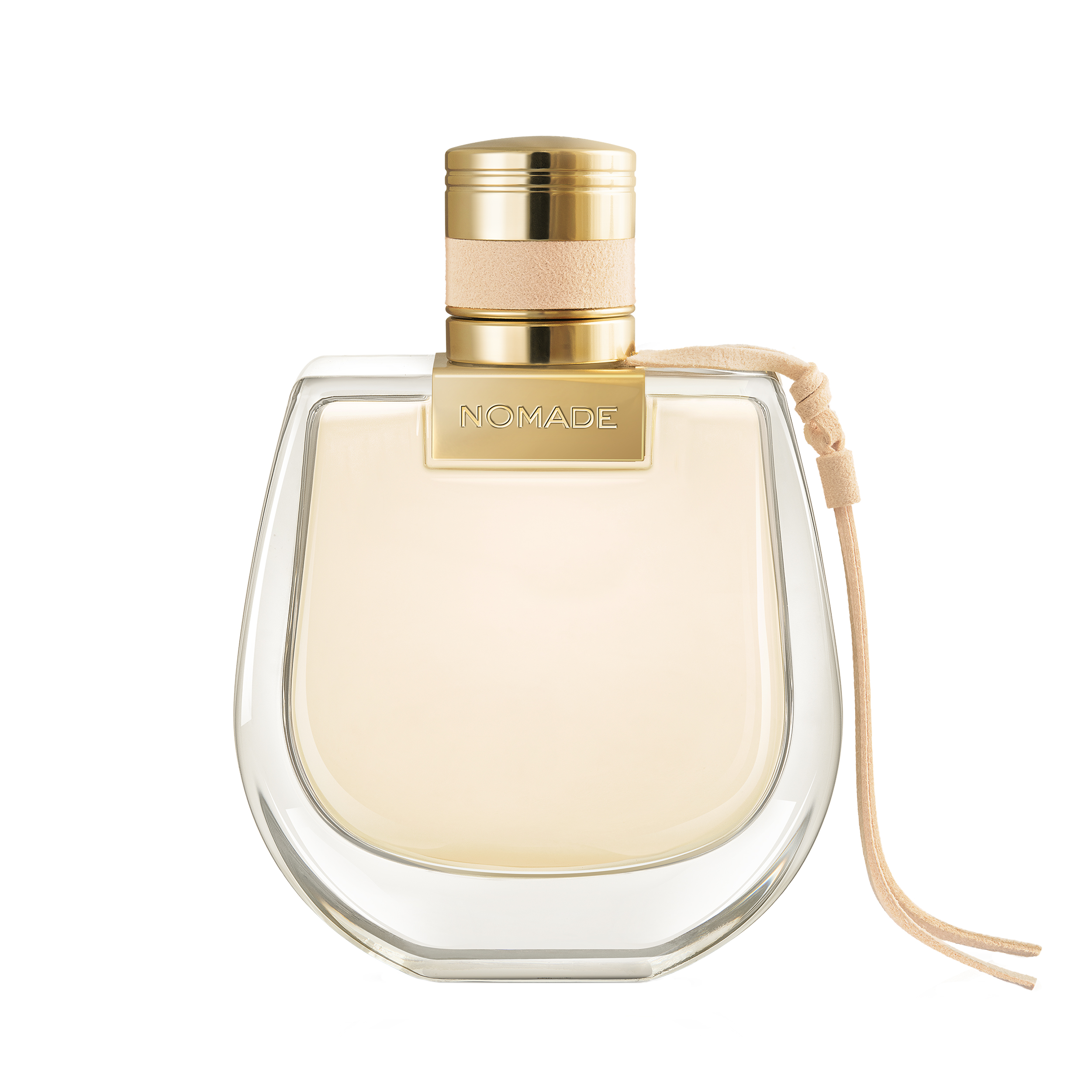 CHLOE Eau de Toilette, Hauptbild