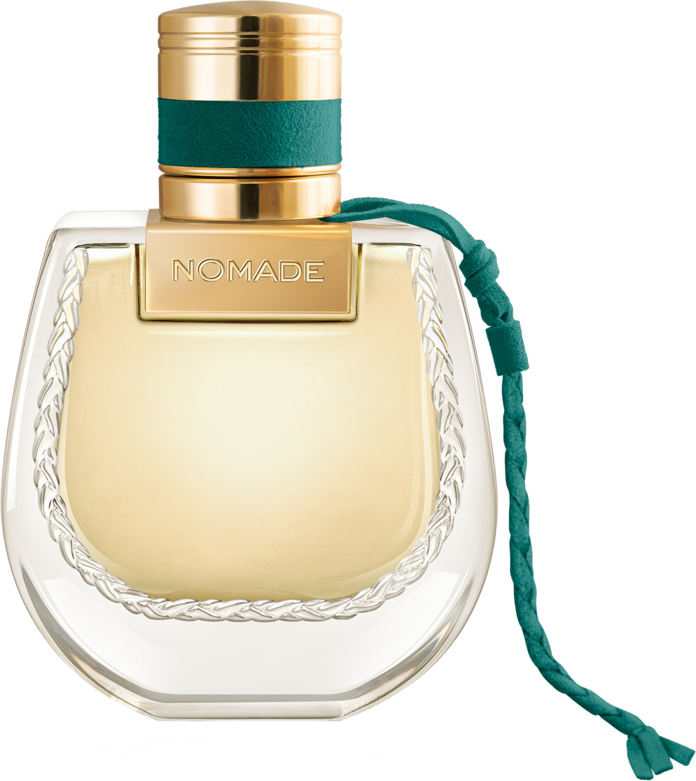 CHLOE Nomade Jardin d'Egypte Eau de Parfum, image 2 sur 2