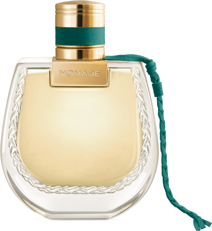 CHLOE Nomade Jardin d'Egypte Eau de Parfum, Bild 2 von 2