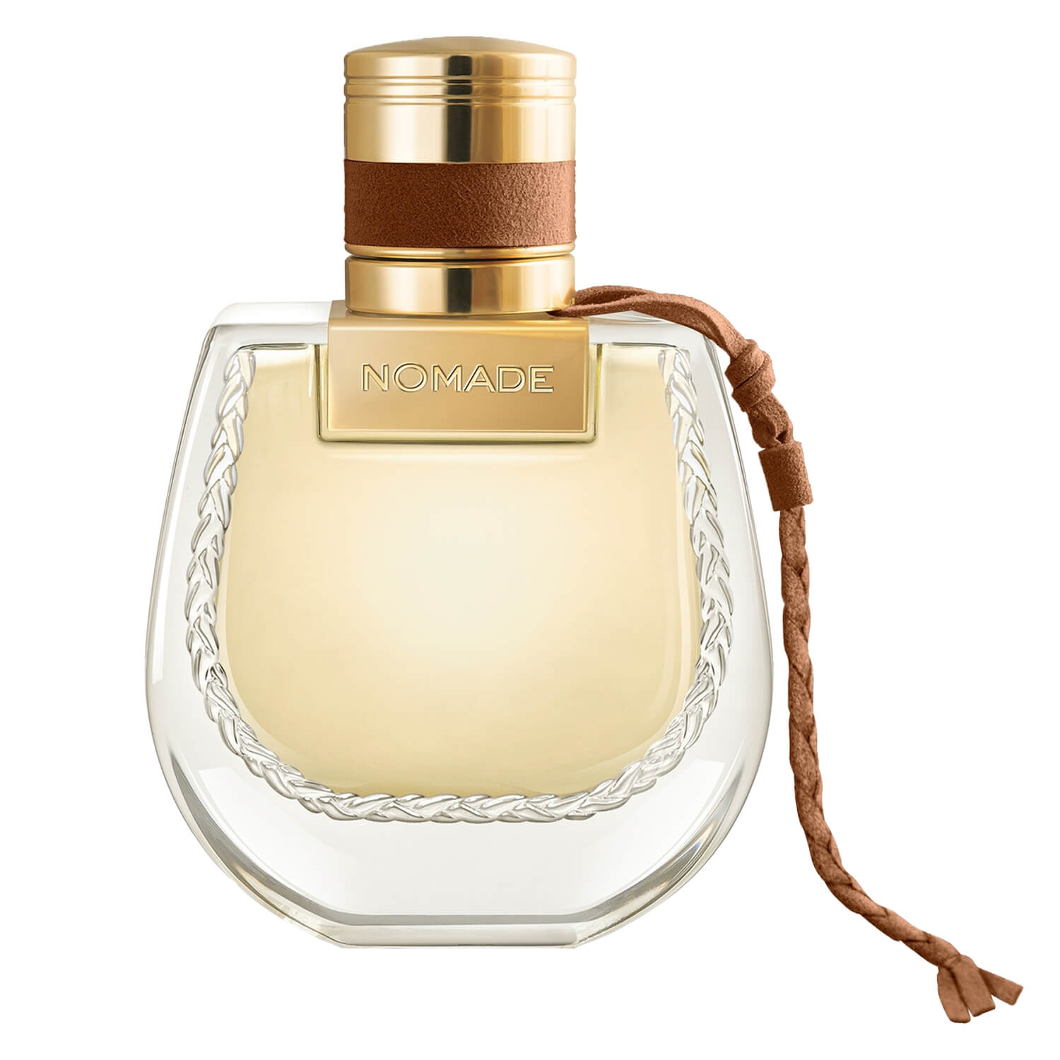 CHLOE Jasmin Natural Intense Eau de Parfum, Hauptbild
