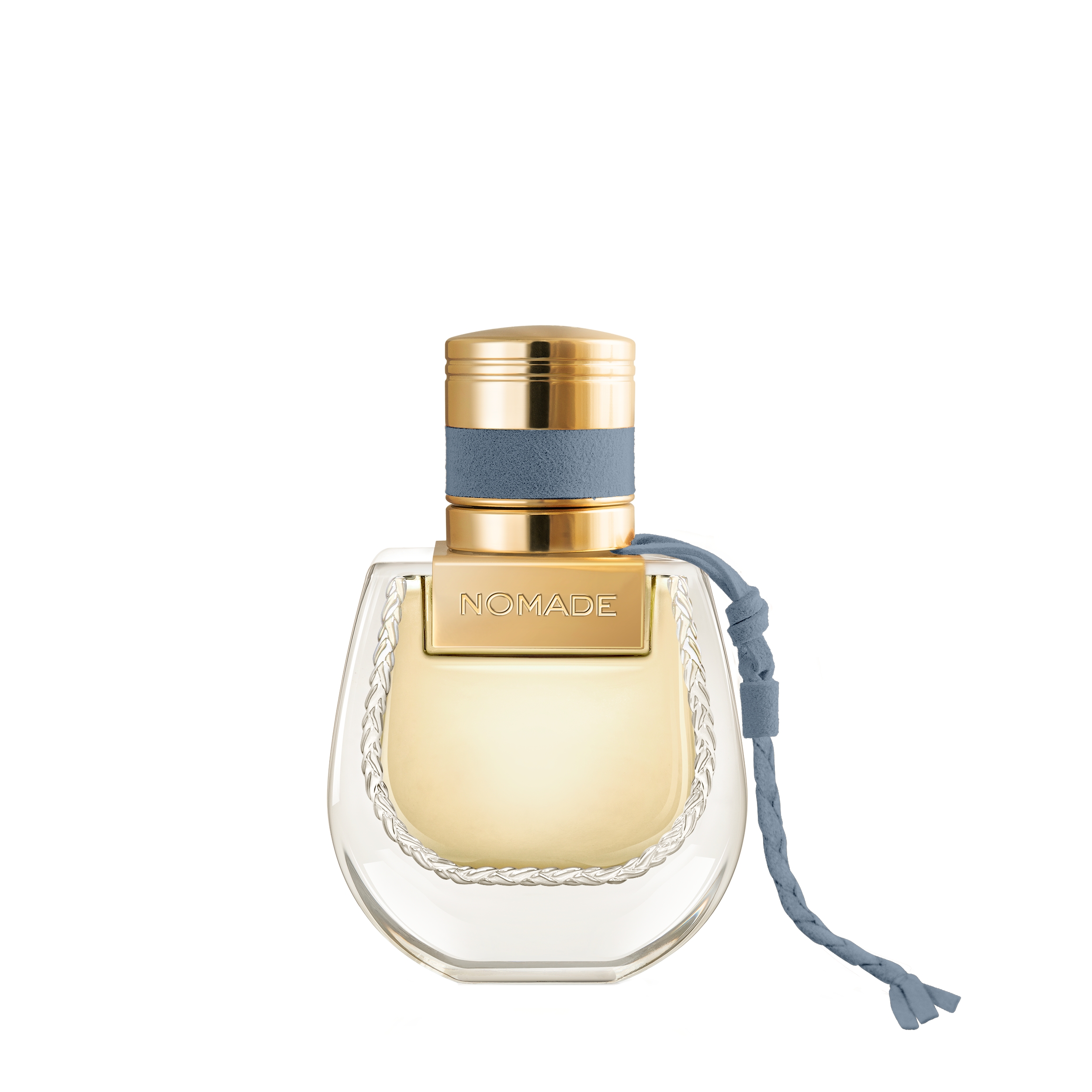 CHLOE Lumiére d'Egypte Eau de Parfum