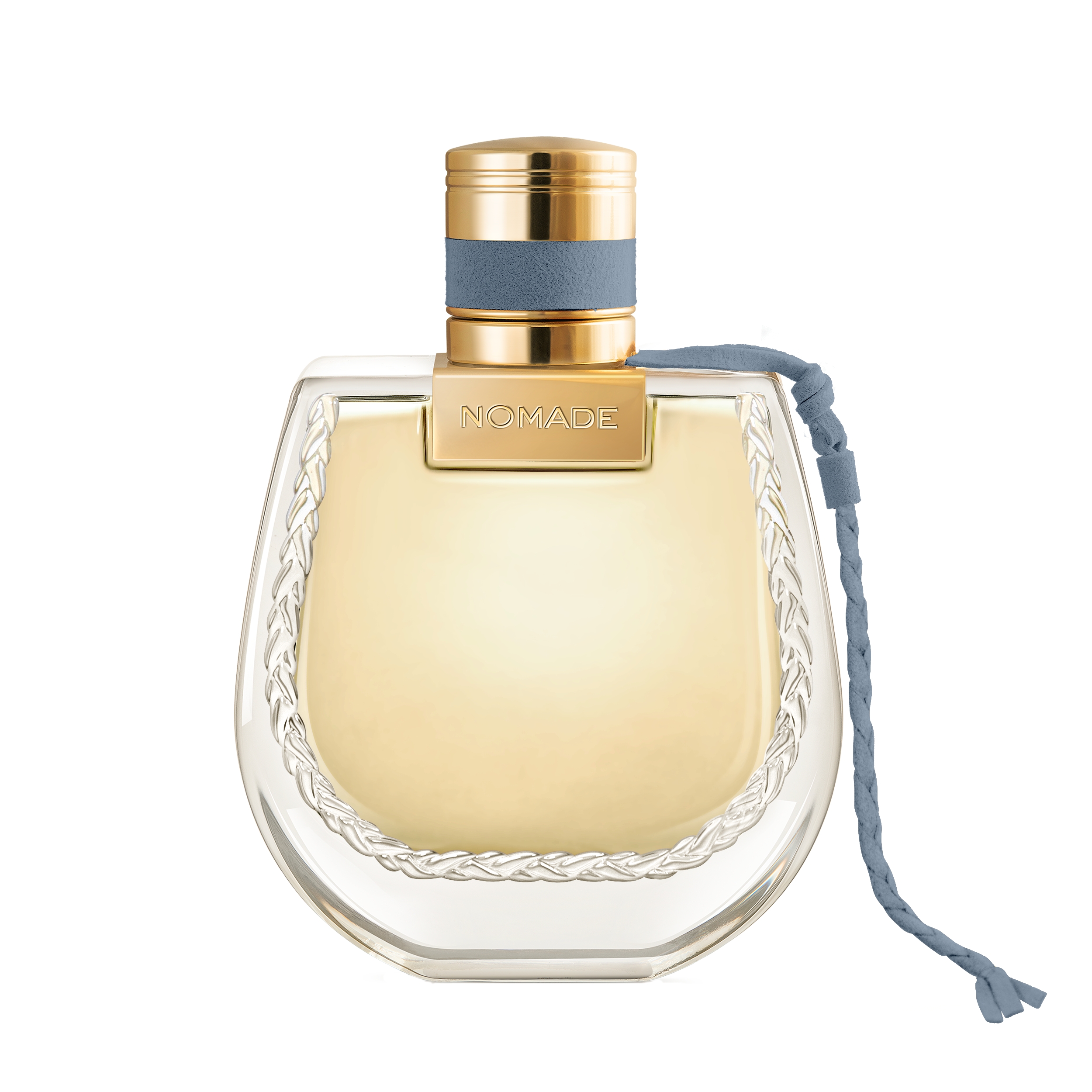CHLOE Lumiére d'Egypte Eau de Parfum