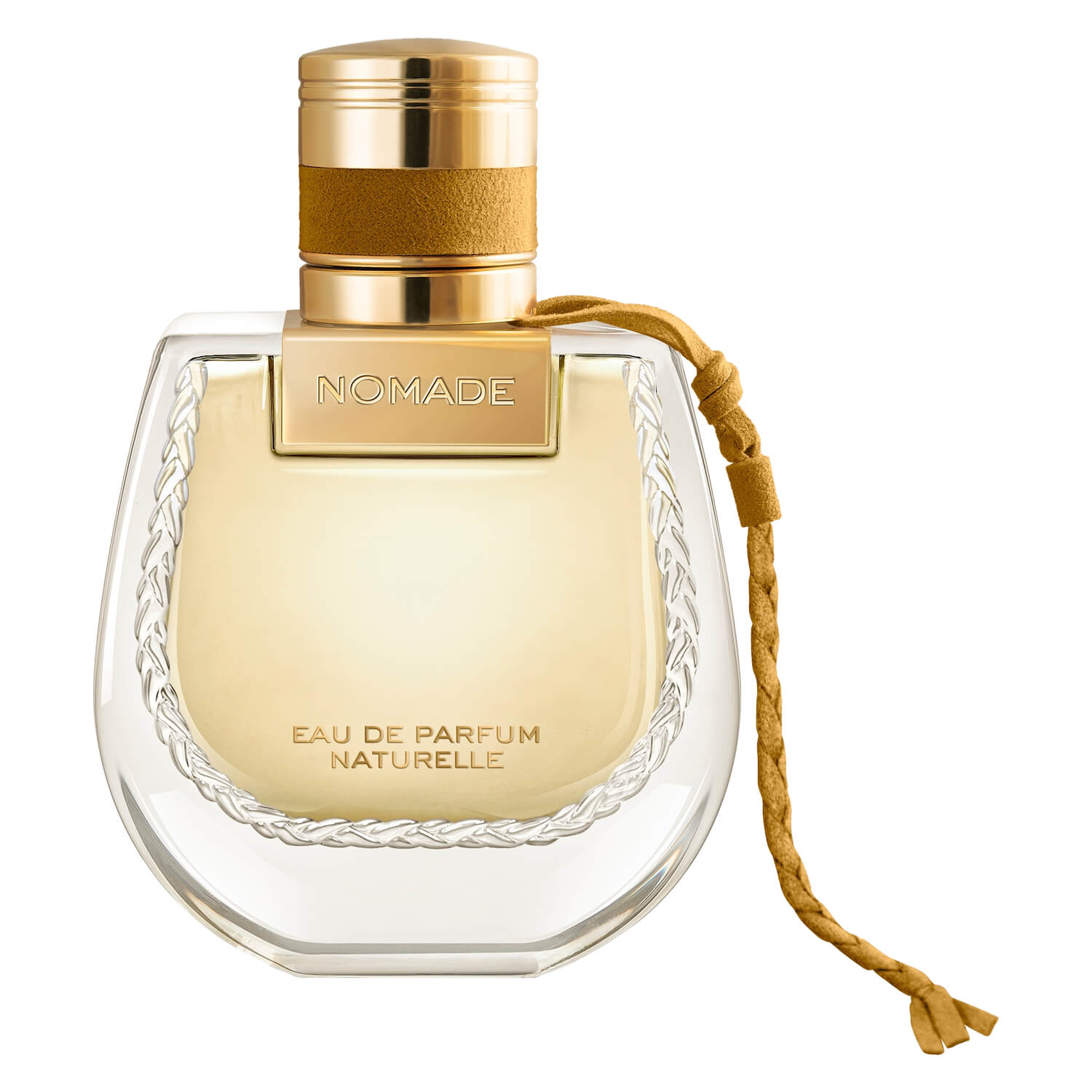 CHLOE Naturelle Eau de Parfum