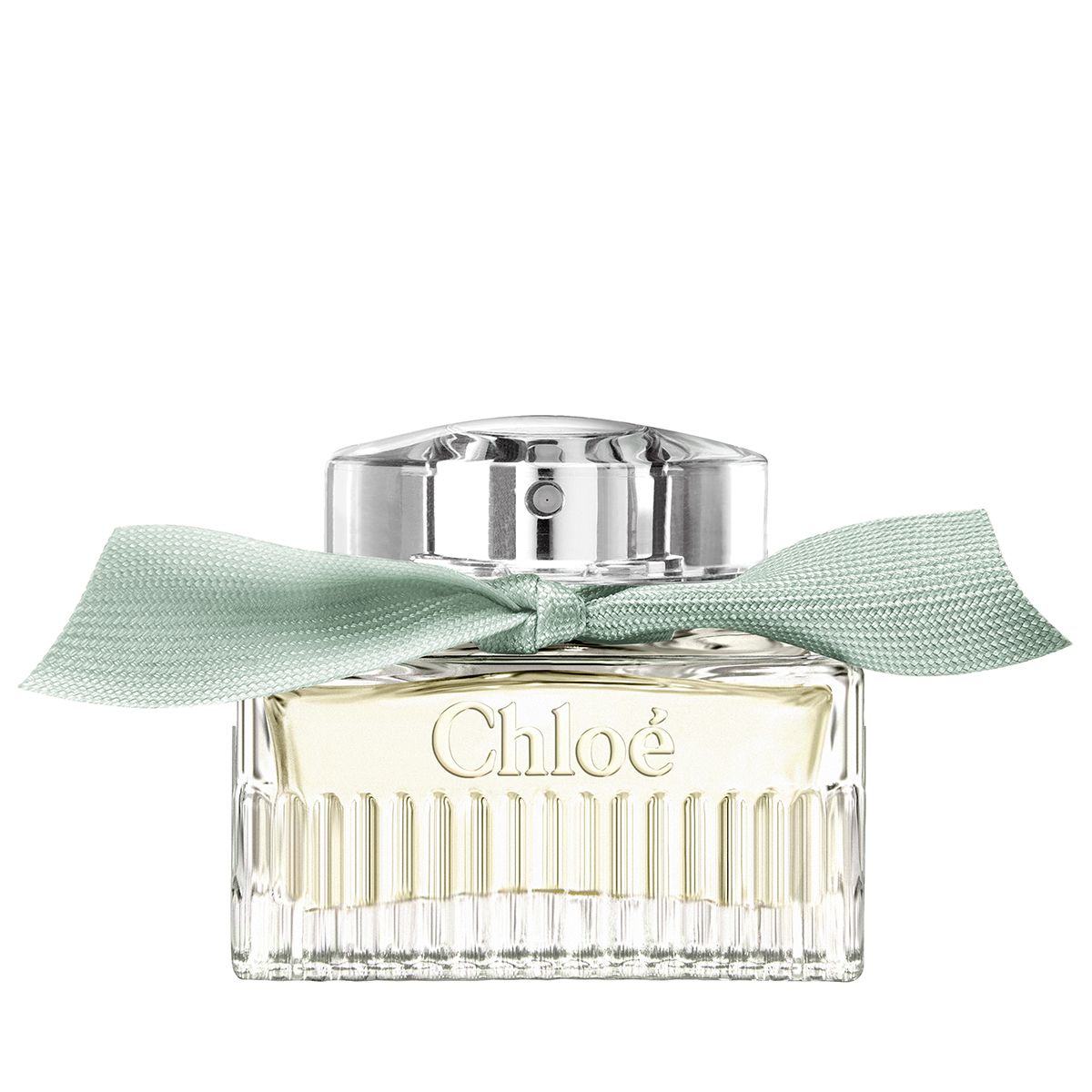 CHLOE Rose Naturelle Eau de Parfum