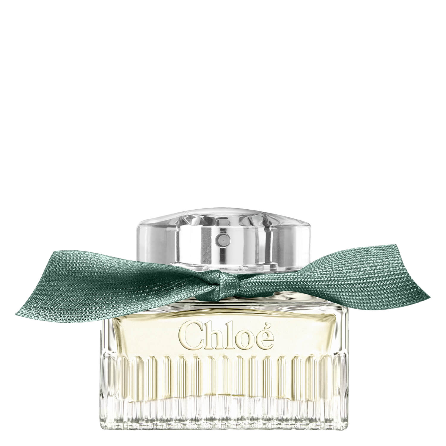 CHLOE Rose Naturelle Intens