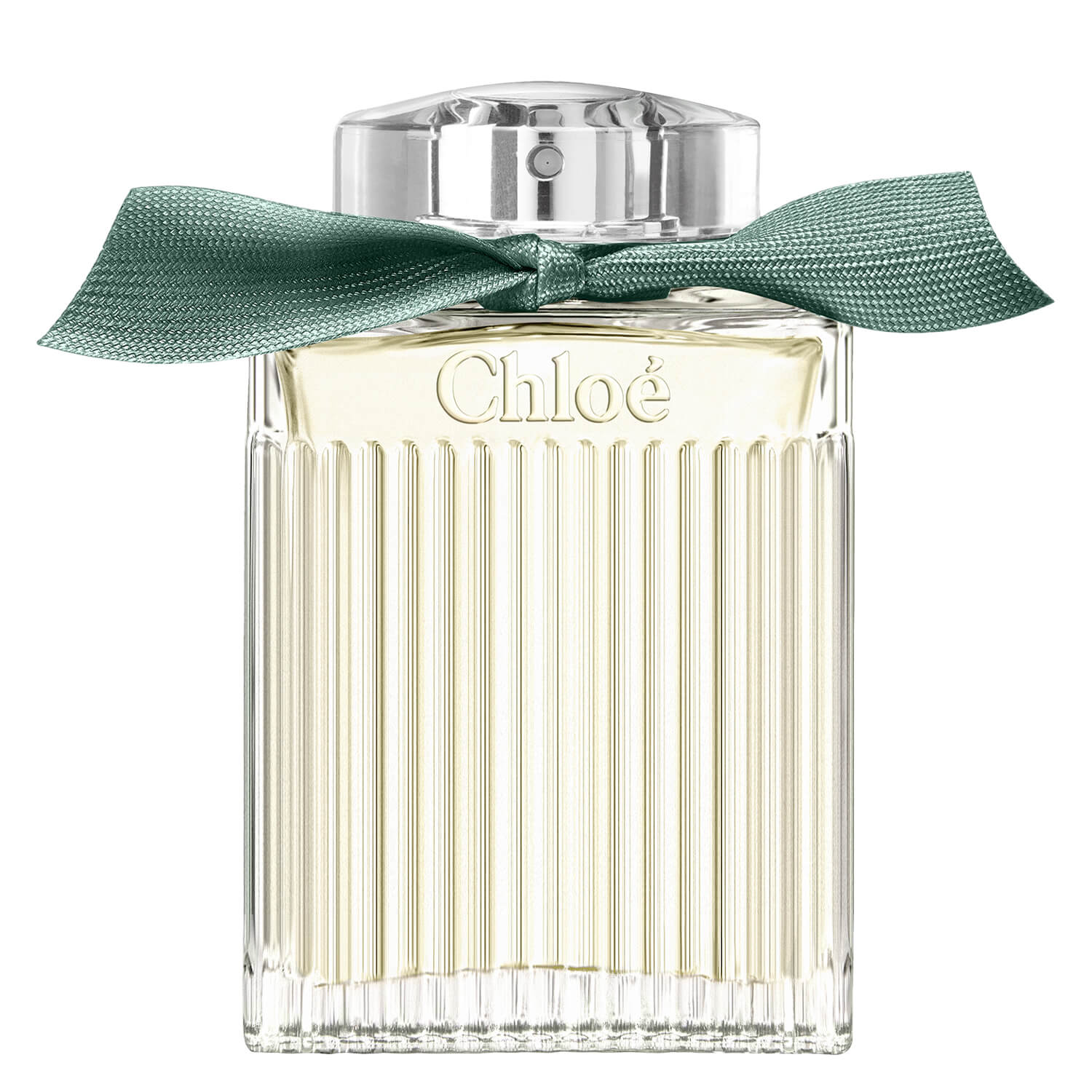 CHLOE Rose Naturelle Refillable, image principale