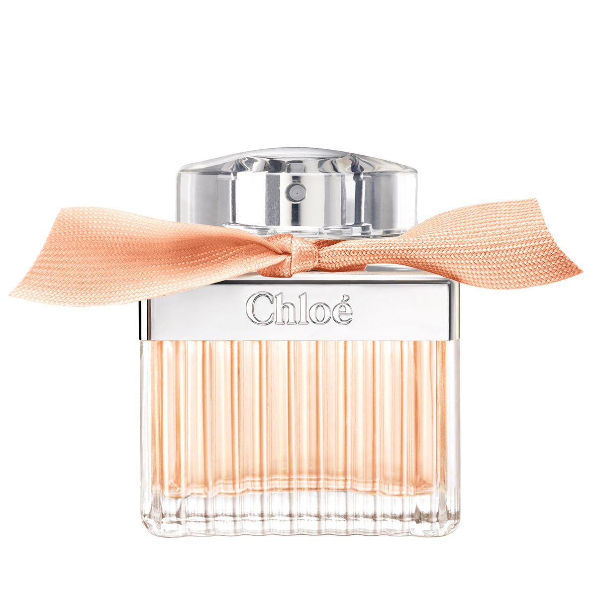 CHLOE Eau de Toilette, image principale
