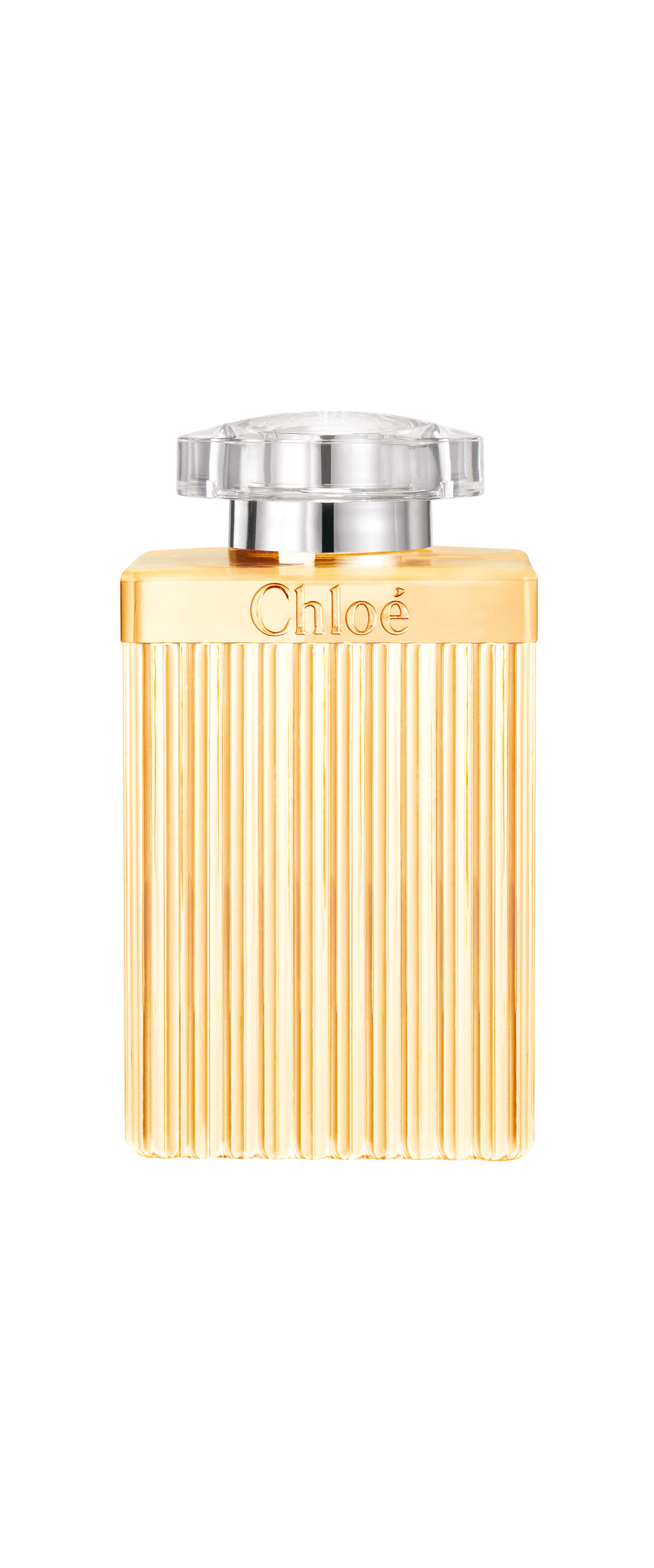 CHLOE Shower Gel