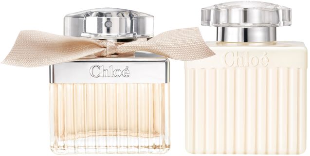 CHLOE XMAS-Set Eau de Parfum 50ml, image 2 sur 5
