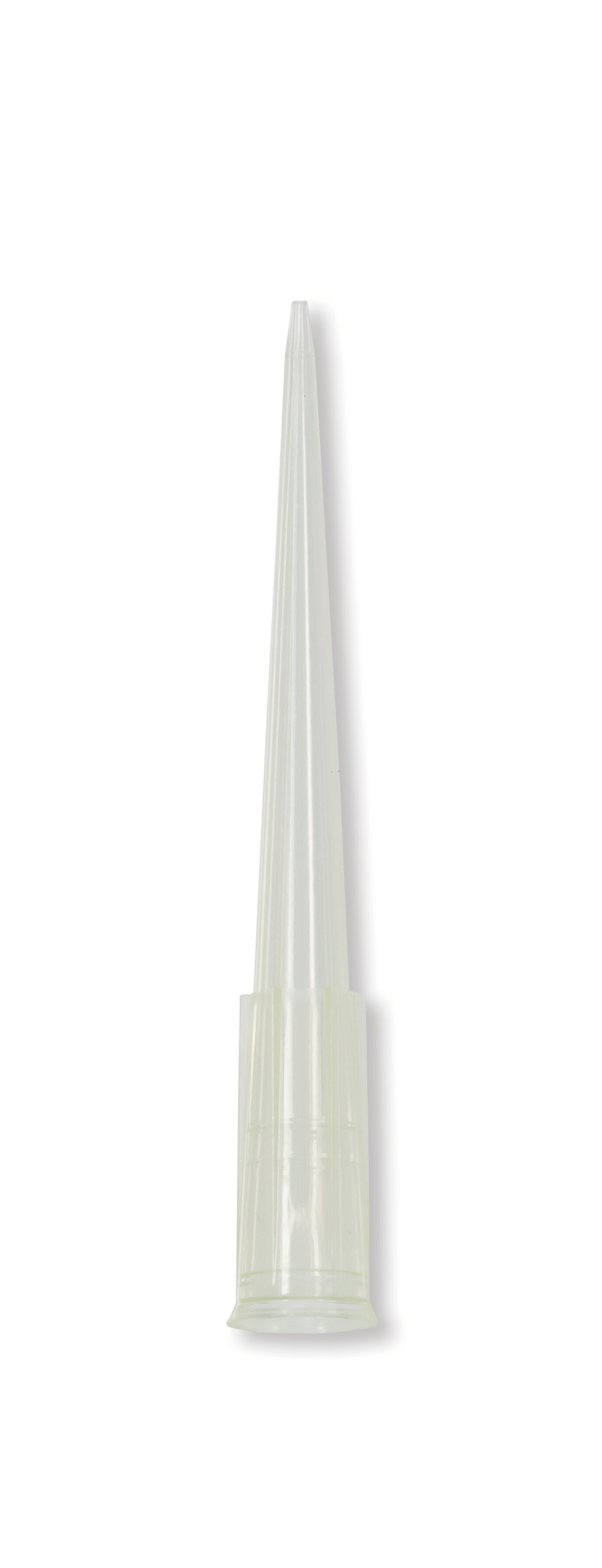 CHOLESTECH LDX Pipette Tips, image principale