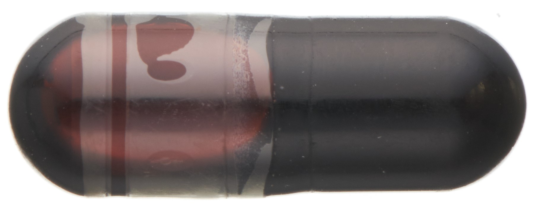 CHRISANA Astaxanthin, Bild 2 von 3