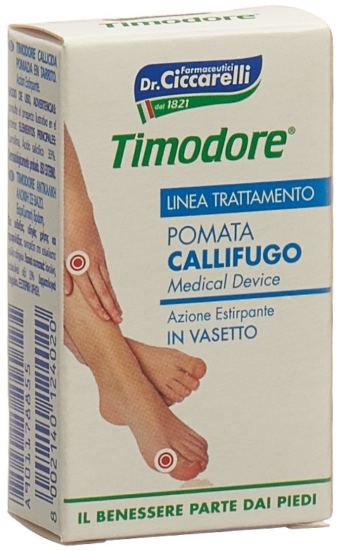 , immagine principale