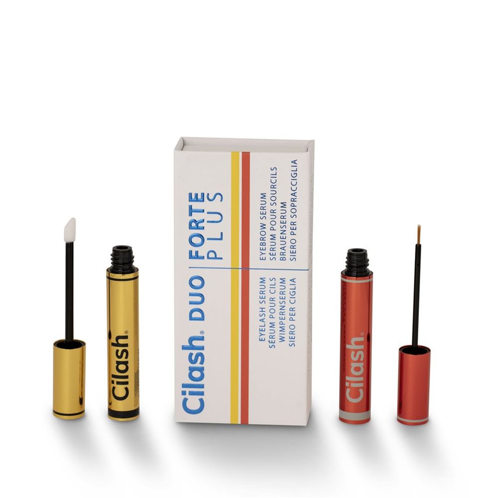 Cilash FORTE Plus, image 2 sur 3